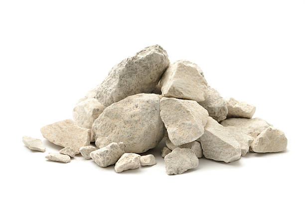 Limestone Limestone