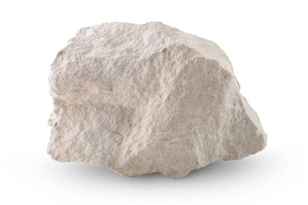 Limestone Limestone