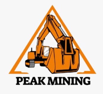 Peak Mining