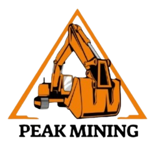 Peak Mining